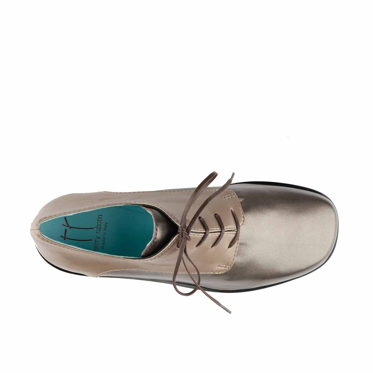 Thierry Rabotin Tabata נעלי טרי רבוטין לנשים
