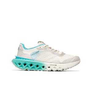Cole Haan Women's 5.ZERØGRAND Embrostitch Running Shoe נעלי קול האן לנשים