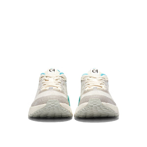 Cole Haan Women's 5.ZERØGRAND Embrostitch Running Shoe נעלי קול האן לנשים