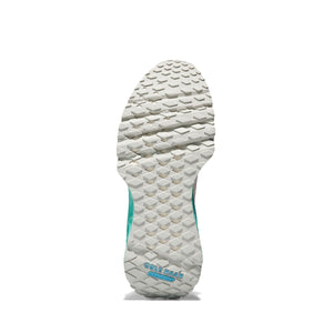 Cole Haan Women's 5.ZERØGRAND Embrostitch Running Shoe נעלי קול האן לנשים