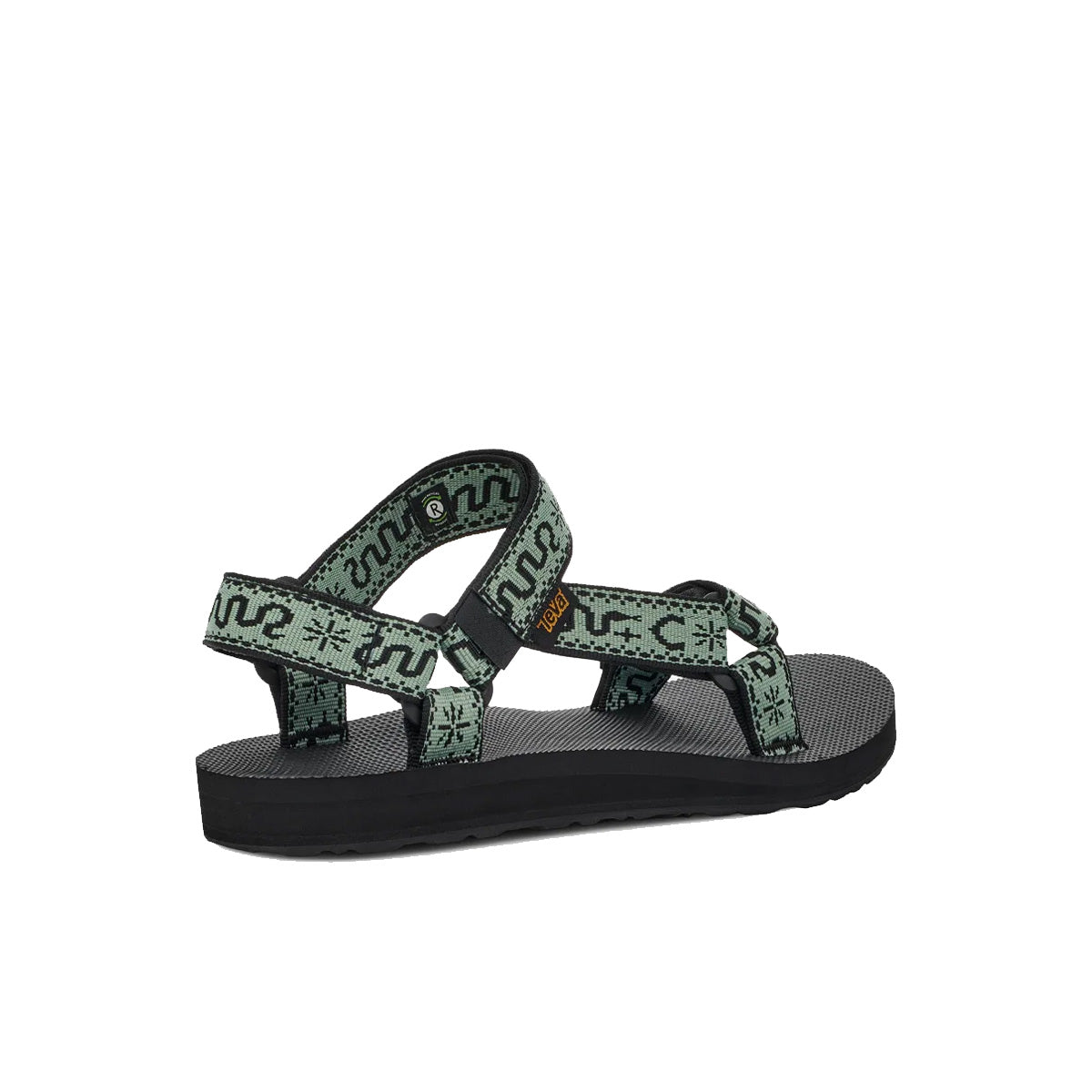 Teva Original Universal Bandana Basil סנדלי טבע לנשים