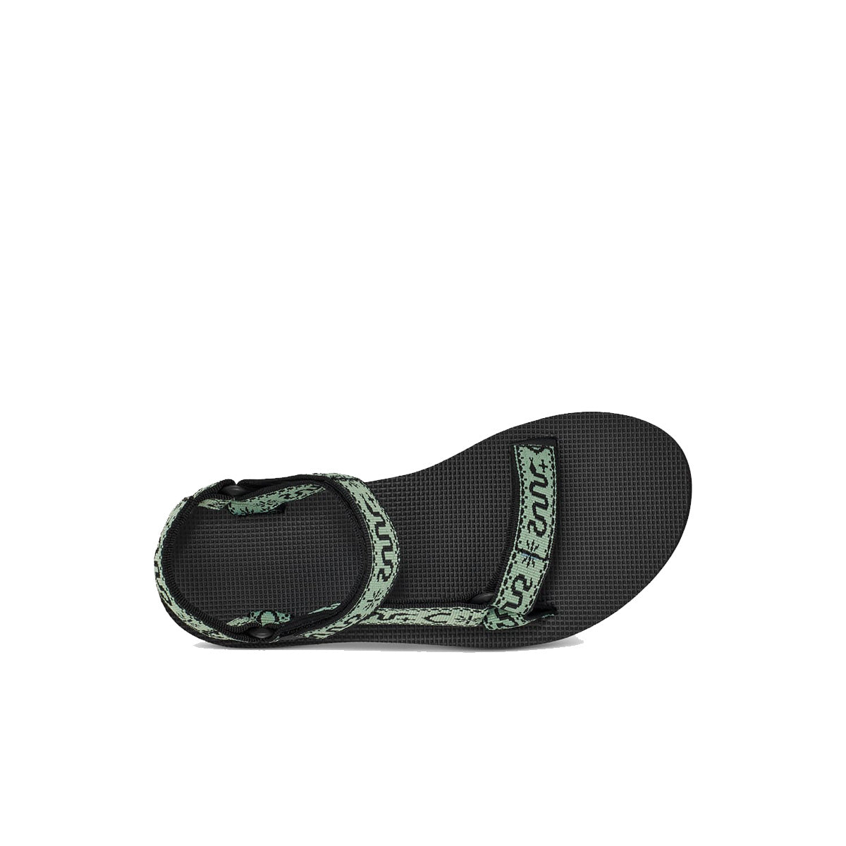 Teva Original Universal Bandana Basil סנדלי טבע לנשים