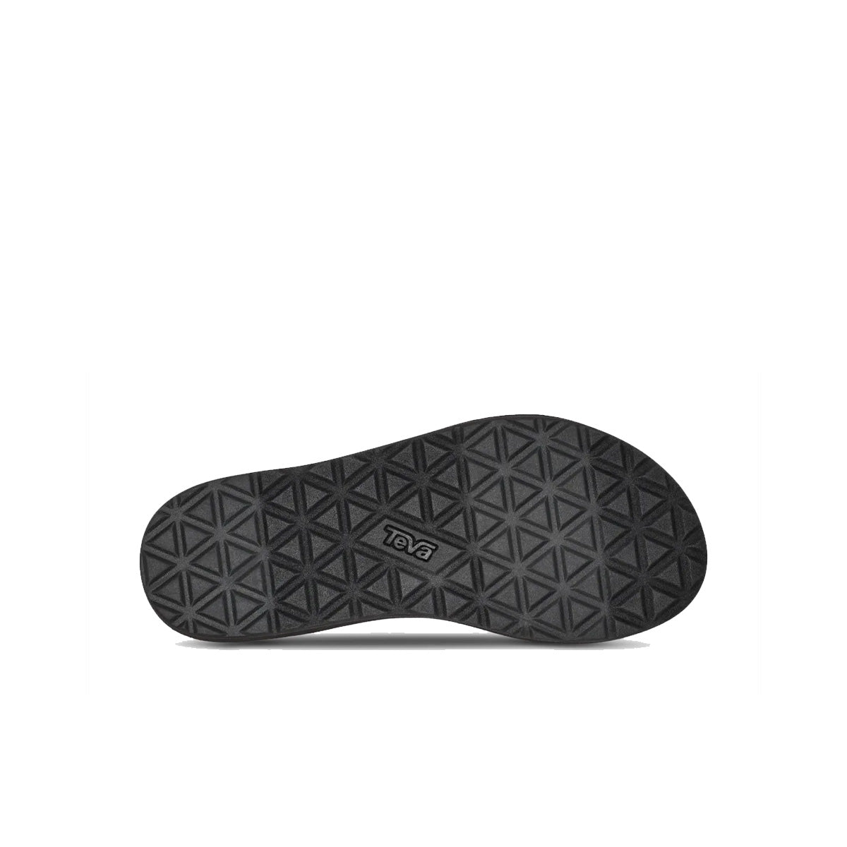 Teva Original Universal Bandana Basil סנדלי טבע לנשים