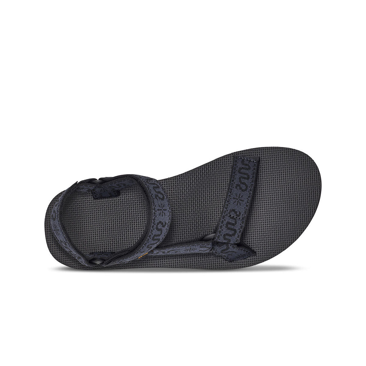 Teva Original Universal Bandana Total Eclipse סנדלי טבע לגברים