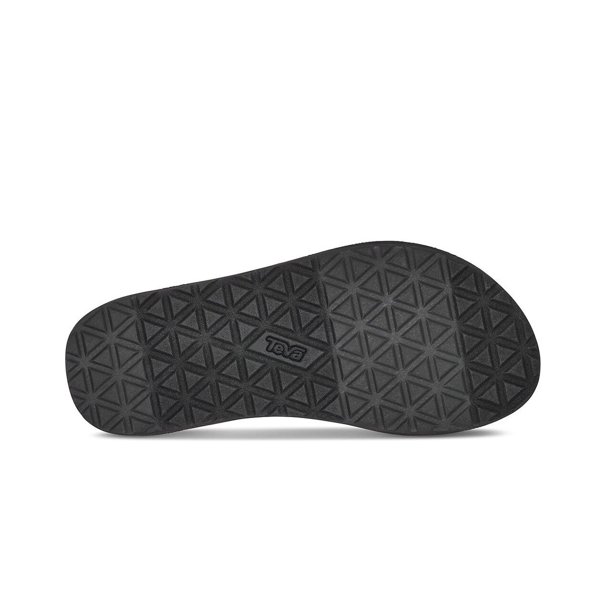 Teva Original Universal Bandana Total Eclipse סנדלי טבע לגברים