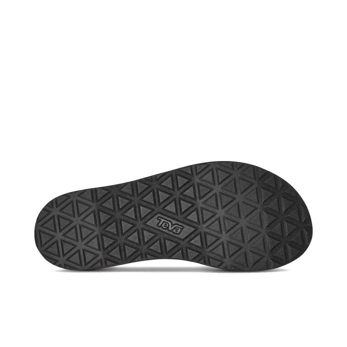 Teva Flatform Universal Bandana Black Birch סנדלי נשים