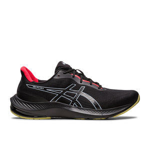 Asics Gel Pulse 14 Men Black Sky נעלי אסיקס לגברים