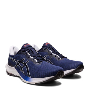 Asics Gel Pulse 14 Men Indigo Blue נעלי אסיקס לגברים