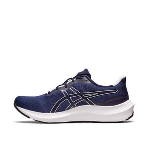 Asics Gel Pulse 14 Men Indigo Blue נעלי אסיקס לגברים