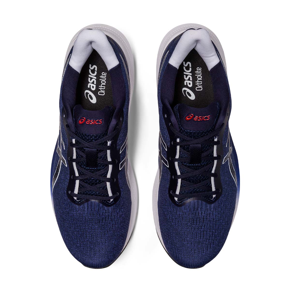 Asics Gel Pulse 14 Men Indigo Blue נעלי אסיקס לגברים