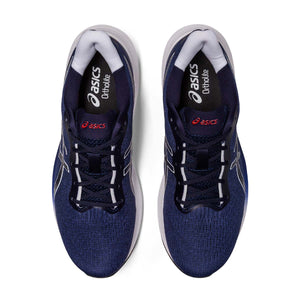 Asics Gel Pulse 14 Men Indigo Blue נעלי אסיקס לגברים