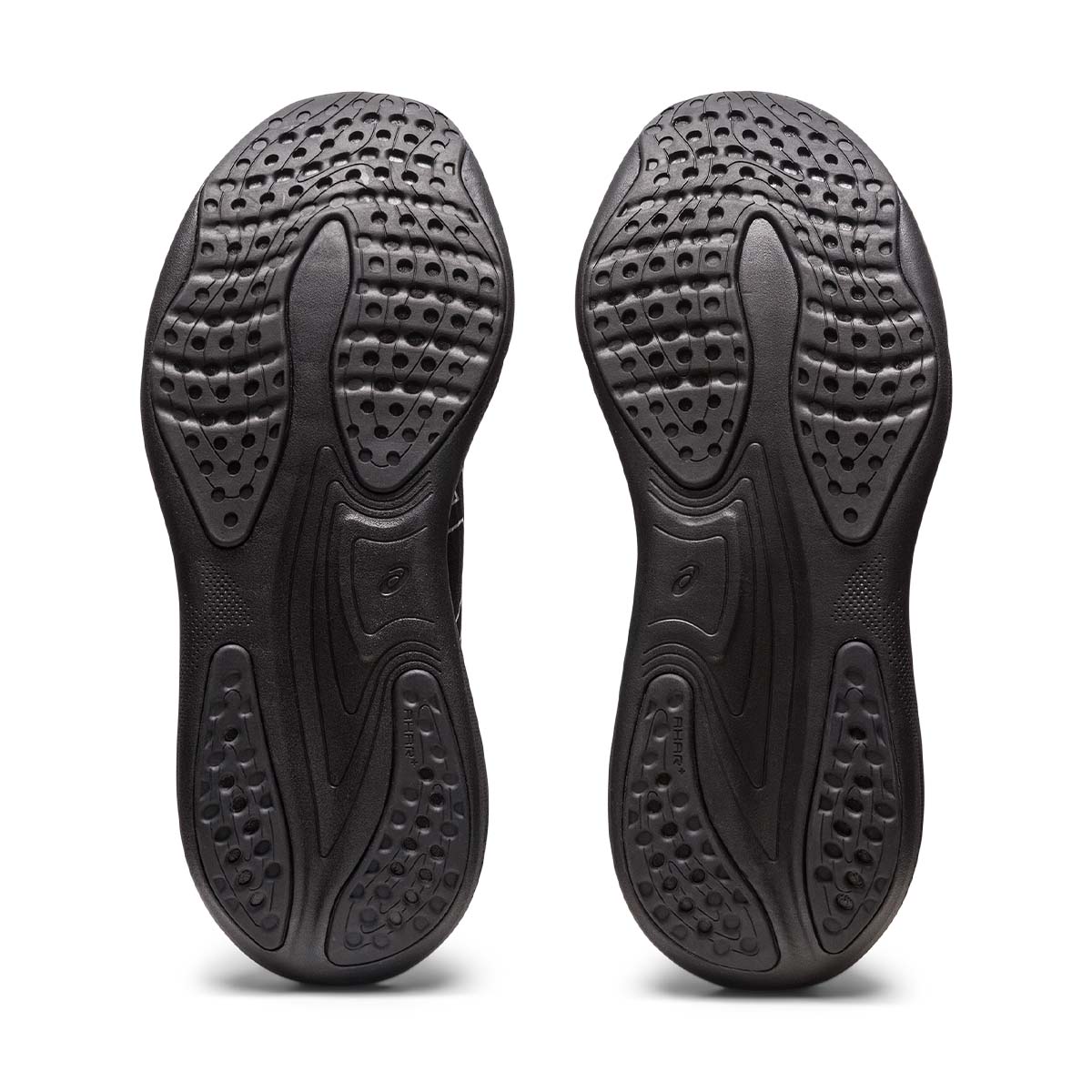 Asics Gel Nimbus 25 Platinum Women ג'ל נימבוס 25 פלטינום נשים