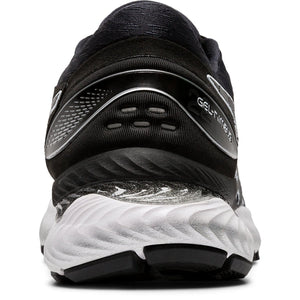 נעלי ריצה לנשים אסיקס Asics GEL-NIMBUS 22 (4450860925002)