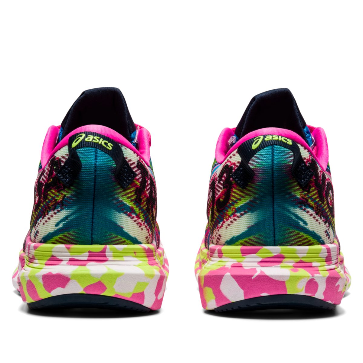 נעלי נשים אסיקס Asics Gel Noosa Tri 13 Women