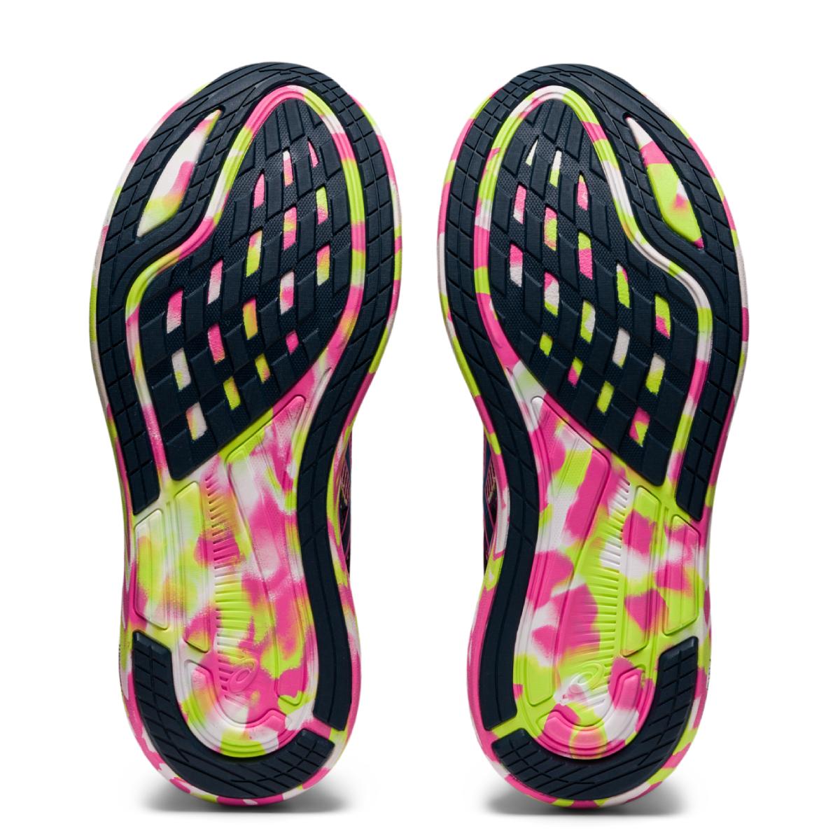 נעלי נשים אסיקס Asics Gel Noosa Tri 13 Women