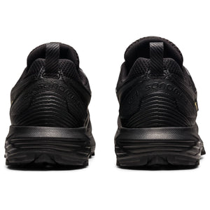 Asics Gel Sonoma 6 GTX Women Black Black נעלי אסיקס סונומה נשים