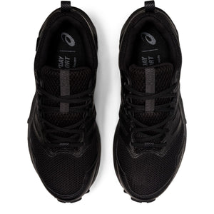Asics Gel Sonoma 6 GTX Women Black Black נעלי אסיקס סונומה נשים