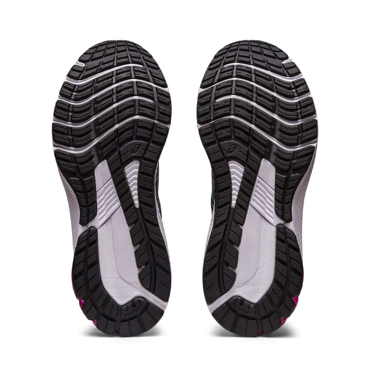 Asics GT 1000 11 Women Black Tourmaline נעלי אסיקס לנשים ג'י טי