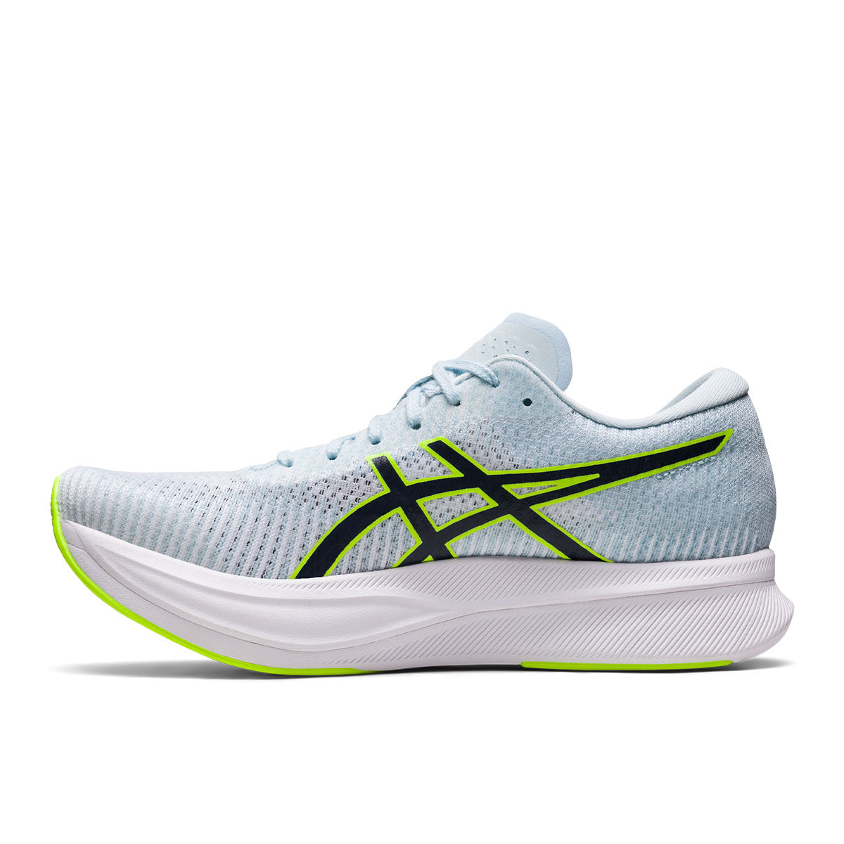 Asics Magic Speed 2 Women Sky Midnight נעלי נשים אסיקס