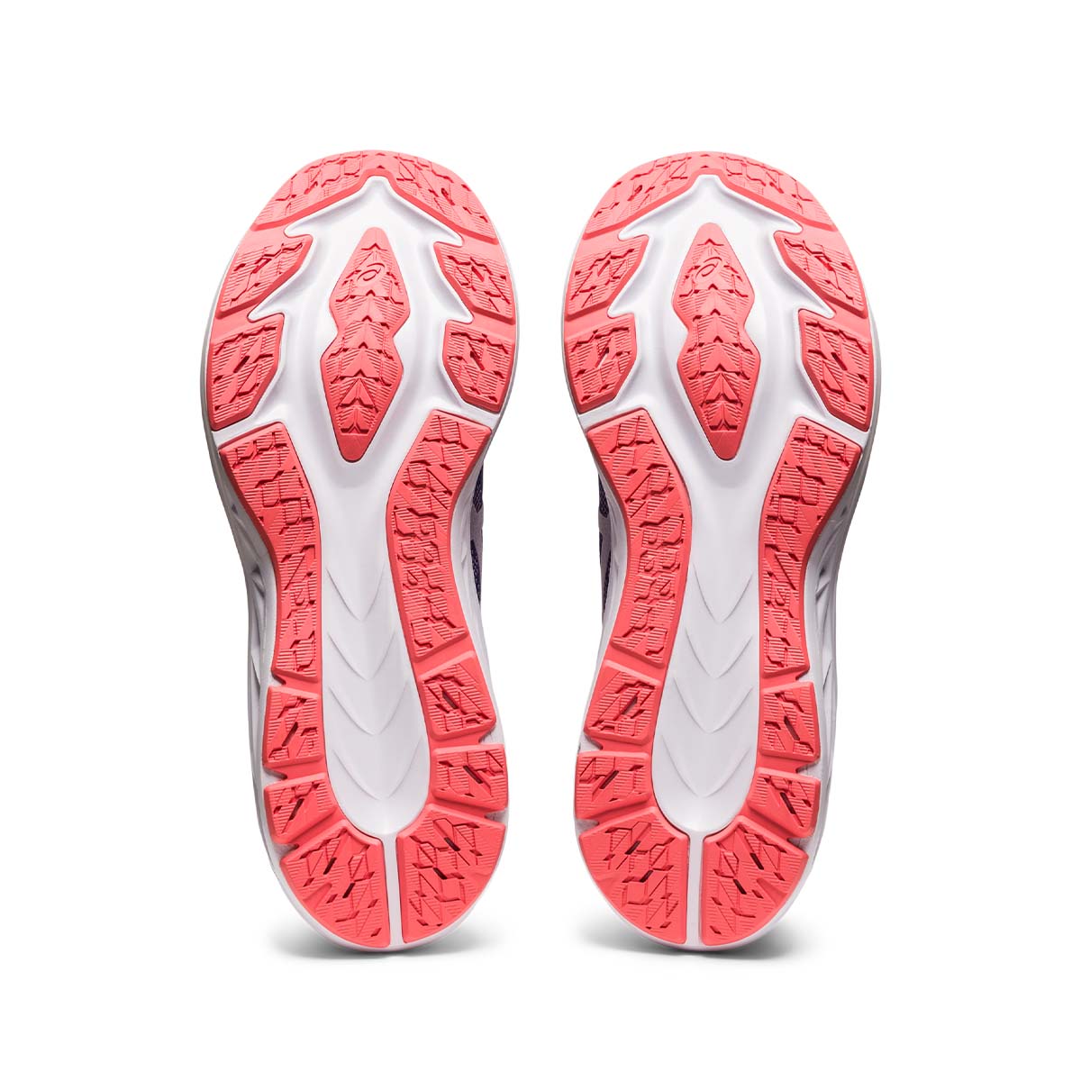 Asics Dynablast 3 Women Blue Dusk Violet נעלי אסיקס לנשים