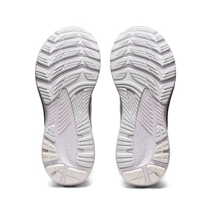 Asics Gel Kayano 29 Platinum White Pure Silver נעלי אסיקס נשים
