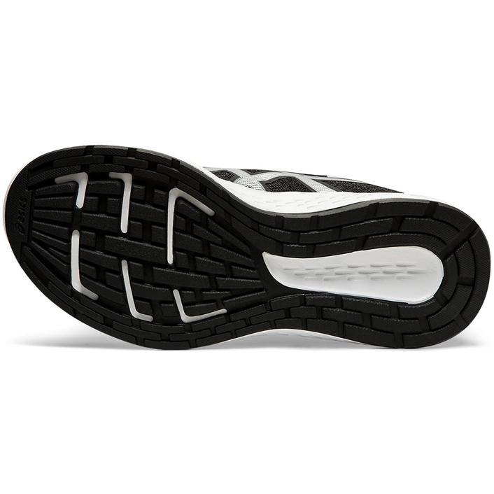 נעלי ילדים אסיקס Asics Patriot 11 PS Kids Black - Original's (4409250611274)