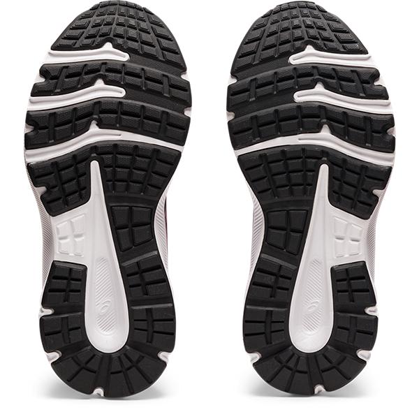 נעלי ילדים אסיקס Jolt 3 PS Kids Black Hot Pink