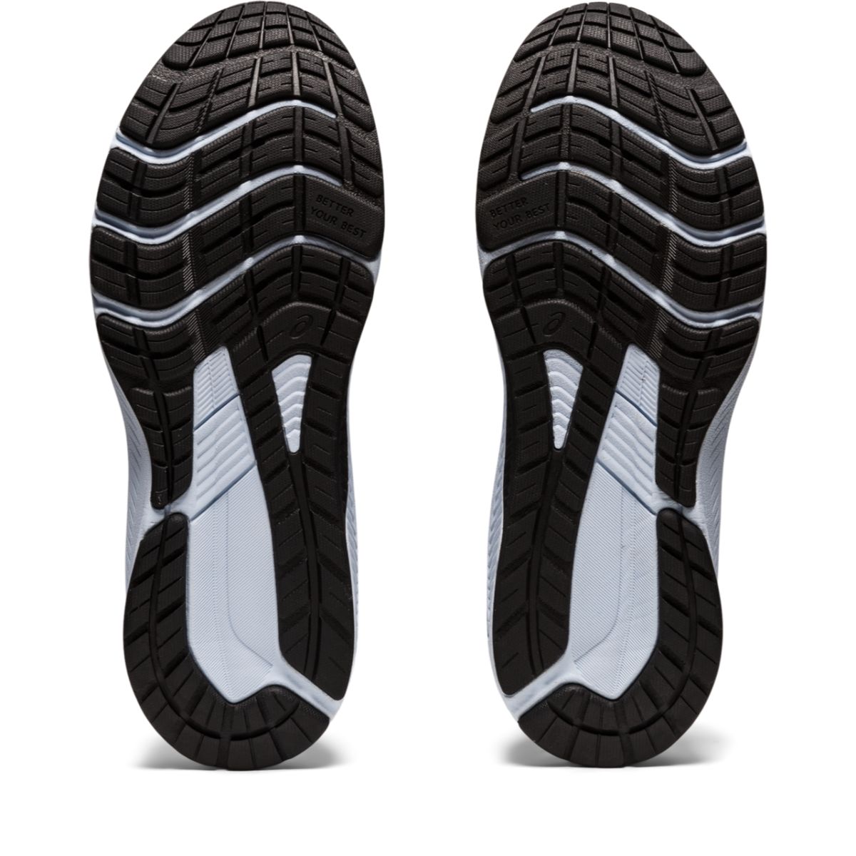 Asics GT-1000 11 GS Kids Graphite Grey Orchid נעלי אסיקס ג'י טי ילדים