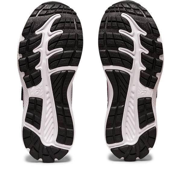 Asics Contend 8 PS Kids Azure Cherry Tomato נעלי אסיקס ילדים