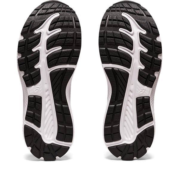 Asics Contend 8 GS Kids Dive Blue Orchid נעלי אסיקס ילדים