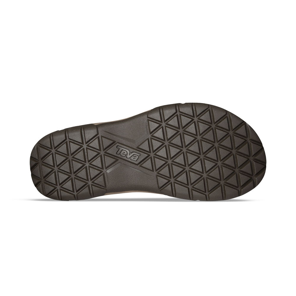 סנדלי TEVA לנגדון חום Langdon Sandal Walnut (4524328222794)