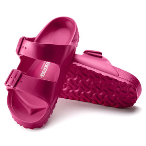 בירקנשטוק כפכפי נשים סגול Birkenstock Arizona Beetroot Purple EVA (4537518751818)