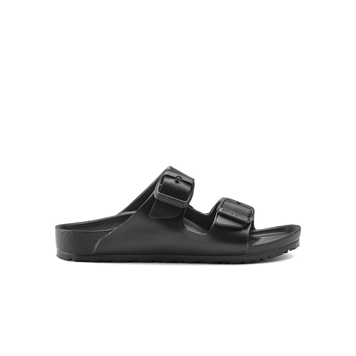 Birkenstock Arizona EVA Playground Black בירקנשטוק כפכפי ילדים אריזונה