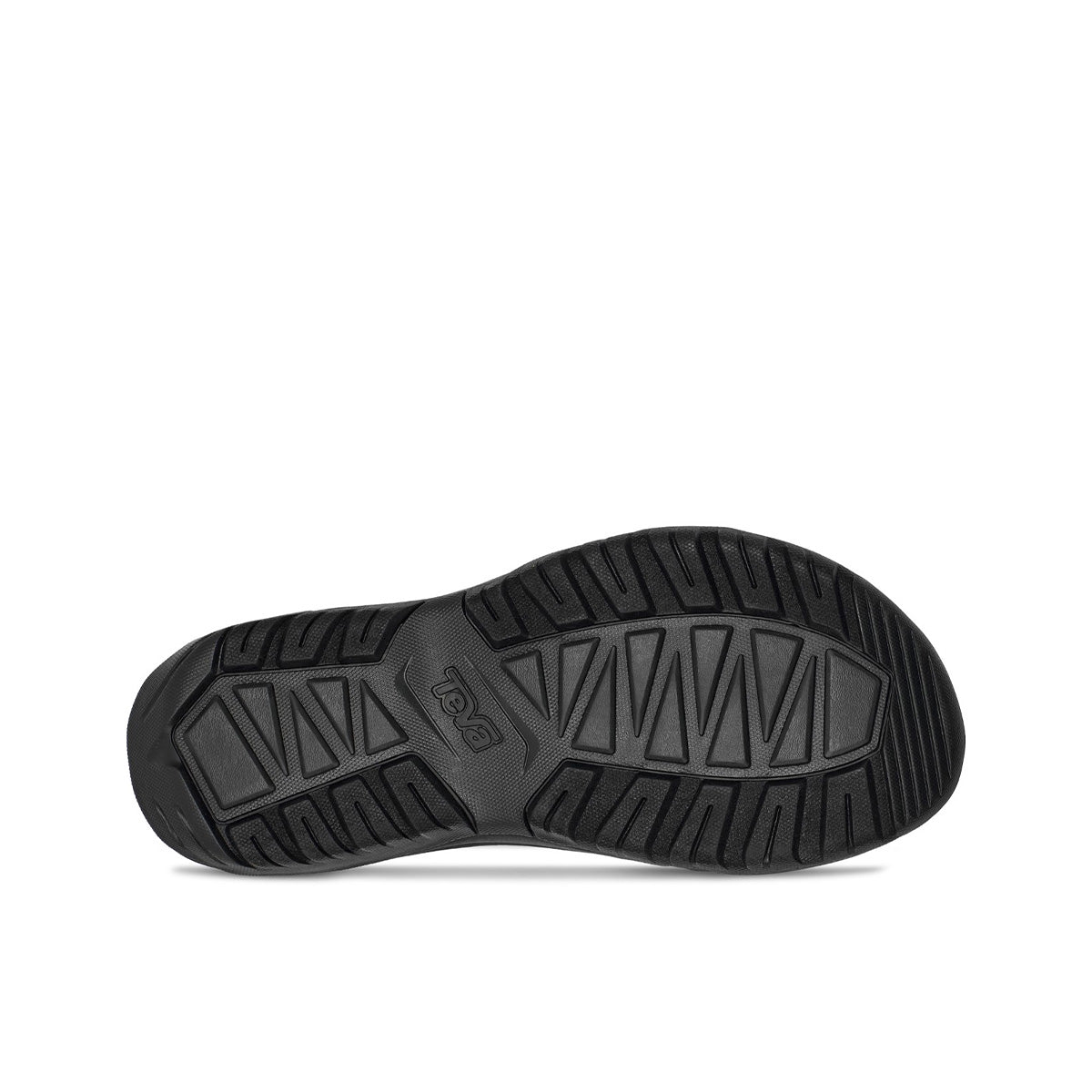 Teva Hurricane XLT2 Atmosphere Black Grey סנדלי גברים