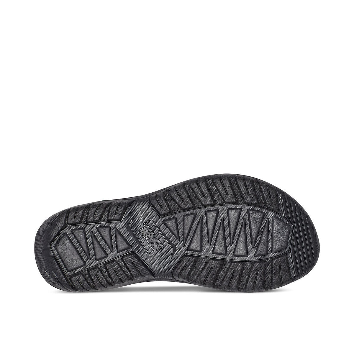 Teva Hurricane XLT2 Diamond Total Eclipse סנדלי גברים