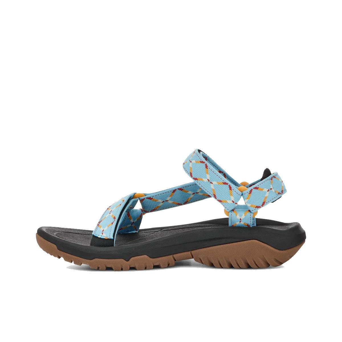 Teva Hurricane XLT2 Diamond Air Blue סנדלי נשים