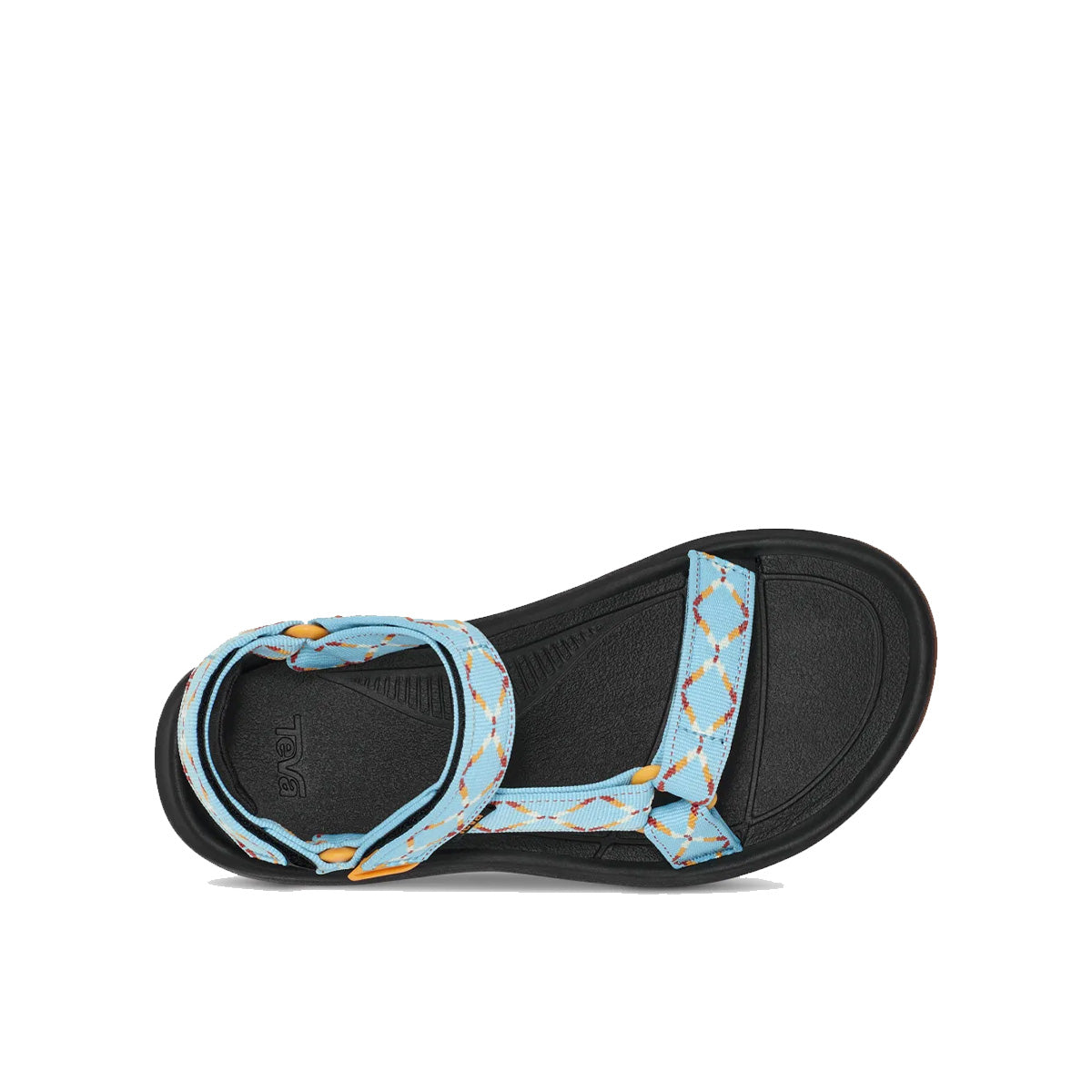 Teva Hurricane XLT2 Diamond Air Blue סנדלי נשים