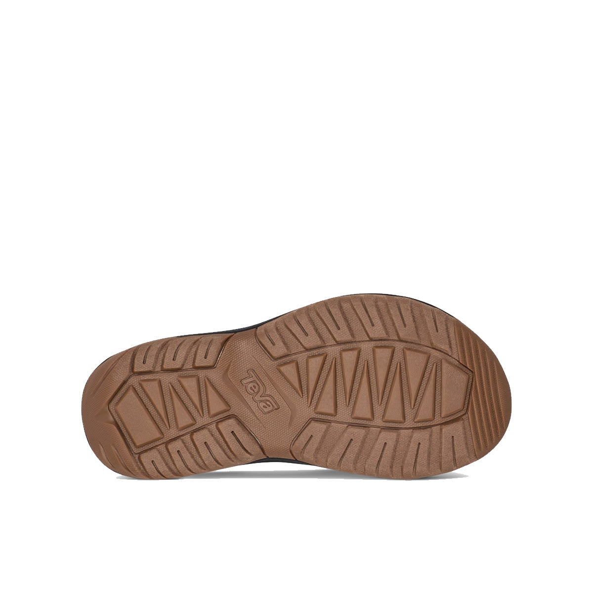 Teva Hurricane XLT2 Diamond Air Blue סנדלי נשים