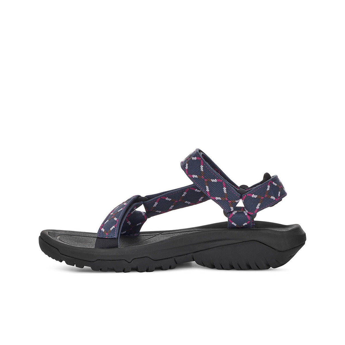 Teva Hurricane XLT2 Diamond Mood Indigo סנדלי נשים