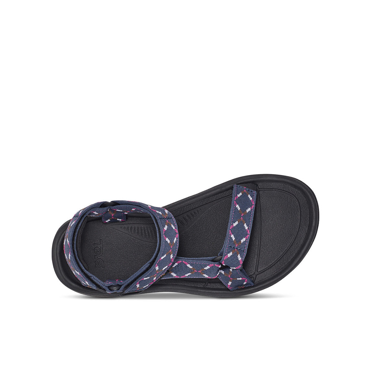 Teva Hurricane XLT2 Diamond Mood Indigo סנדלי נשים