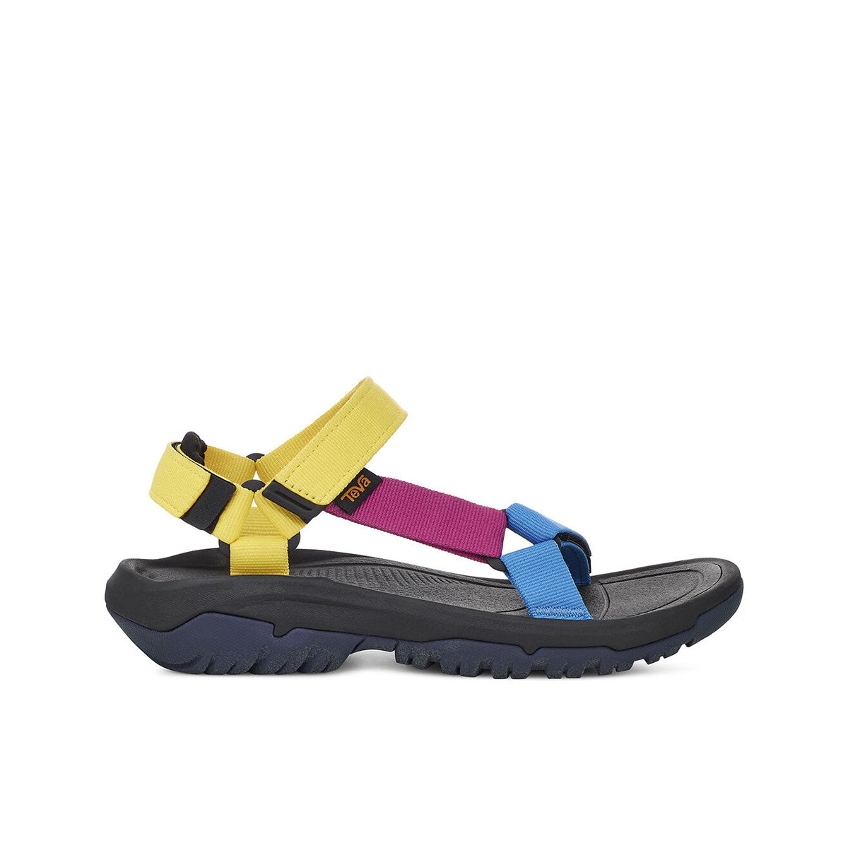 Teva Hurricane XLT2 Water Multi סנדלי נשים