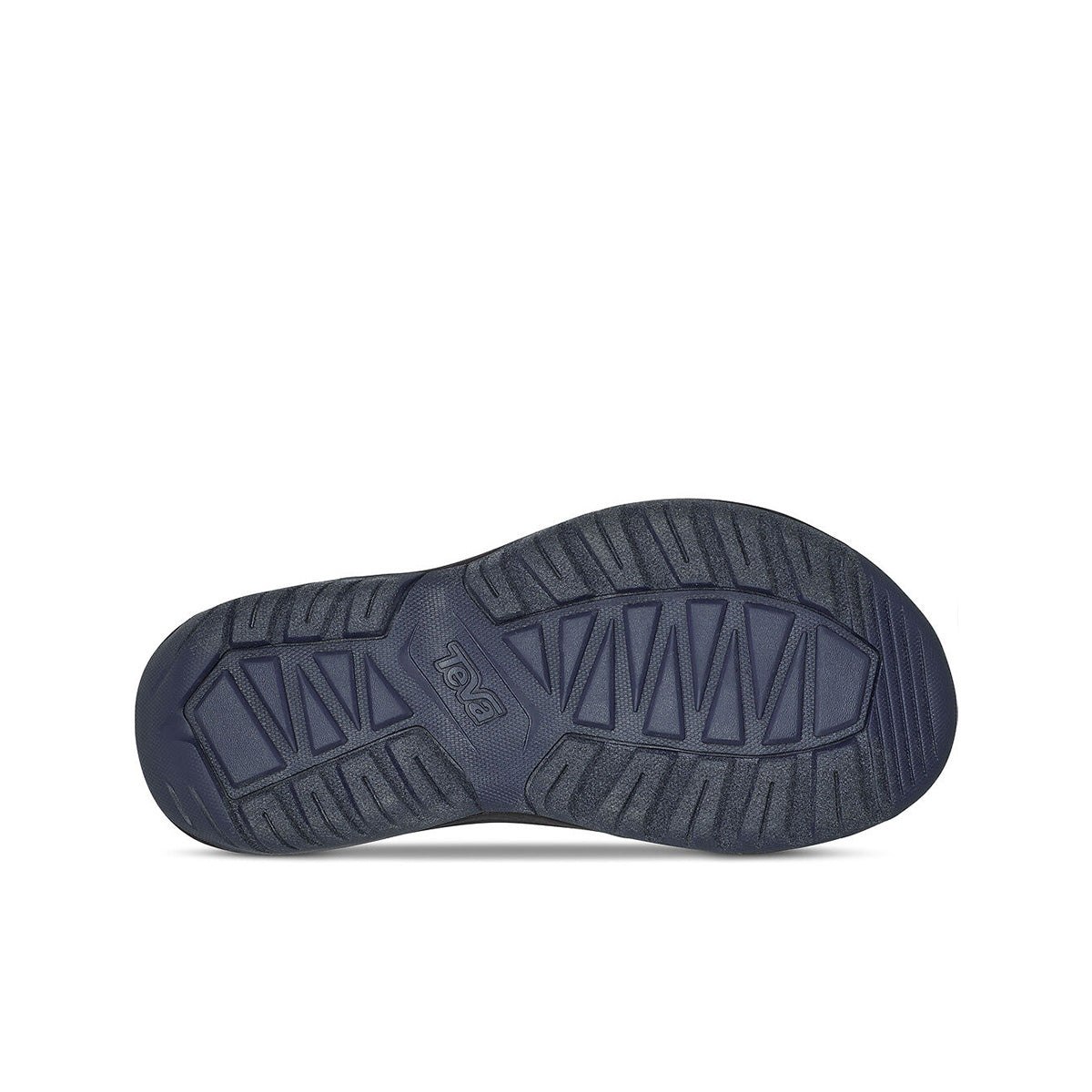 Teva Hurricane XLT2 Water Multi סנדלי נשים