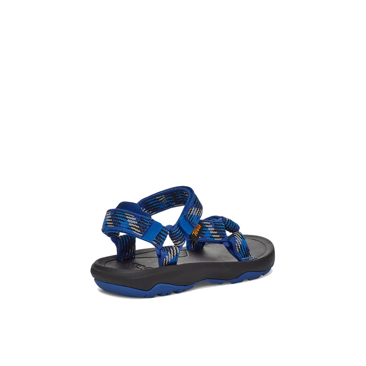 Teva Hurricane XLT 2 Belay Sodalite Blue סנדלי תינוקות הוריקן טבעוני כחול