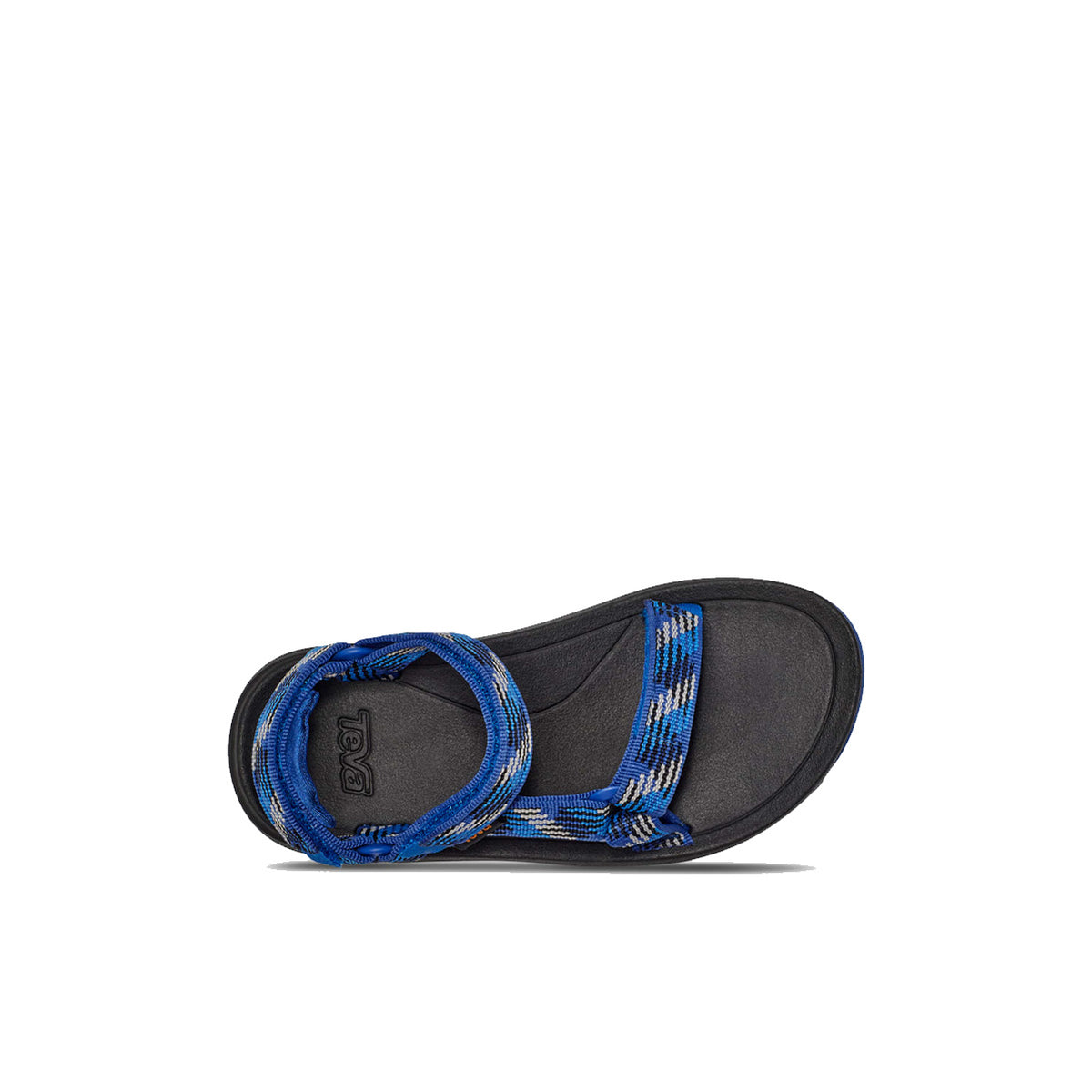 Teva Hurricane XLT 2 Belay Sodalite Blue סנדלי תינוקות הוריקן טבעוני כחול