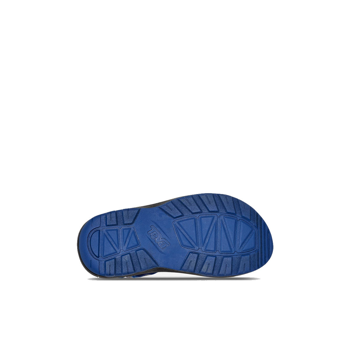 Teva Hurricane XLT 2 Belay Sodalite Blue סנדלי תינוקות הוריקן טבעוני כחול