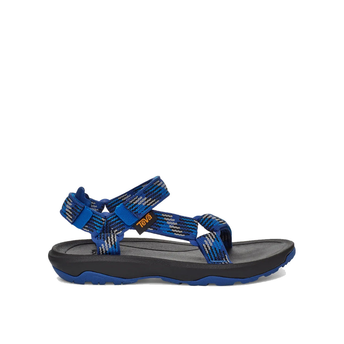 Teva Hurricane XLT 2 Belay Sodalite Blue סנדלי תינוקות הוריקן טבעוני כחול