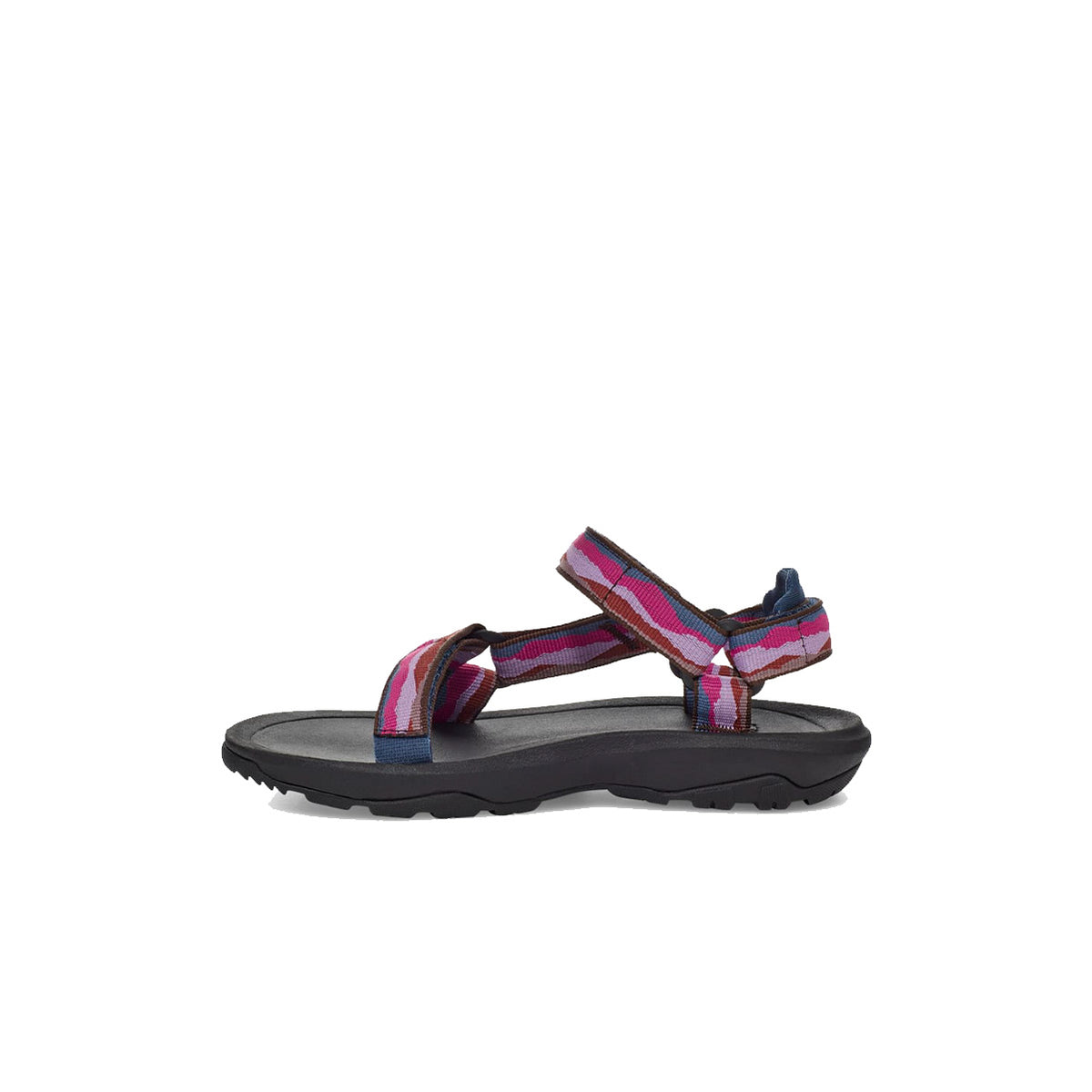 Teva Hurricane XLT 2 Vista Blue Indigo סנדלי ילדים הוריקן טבעוני