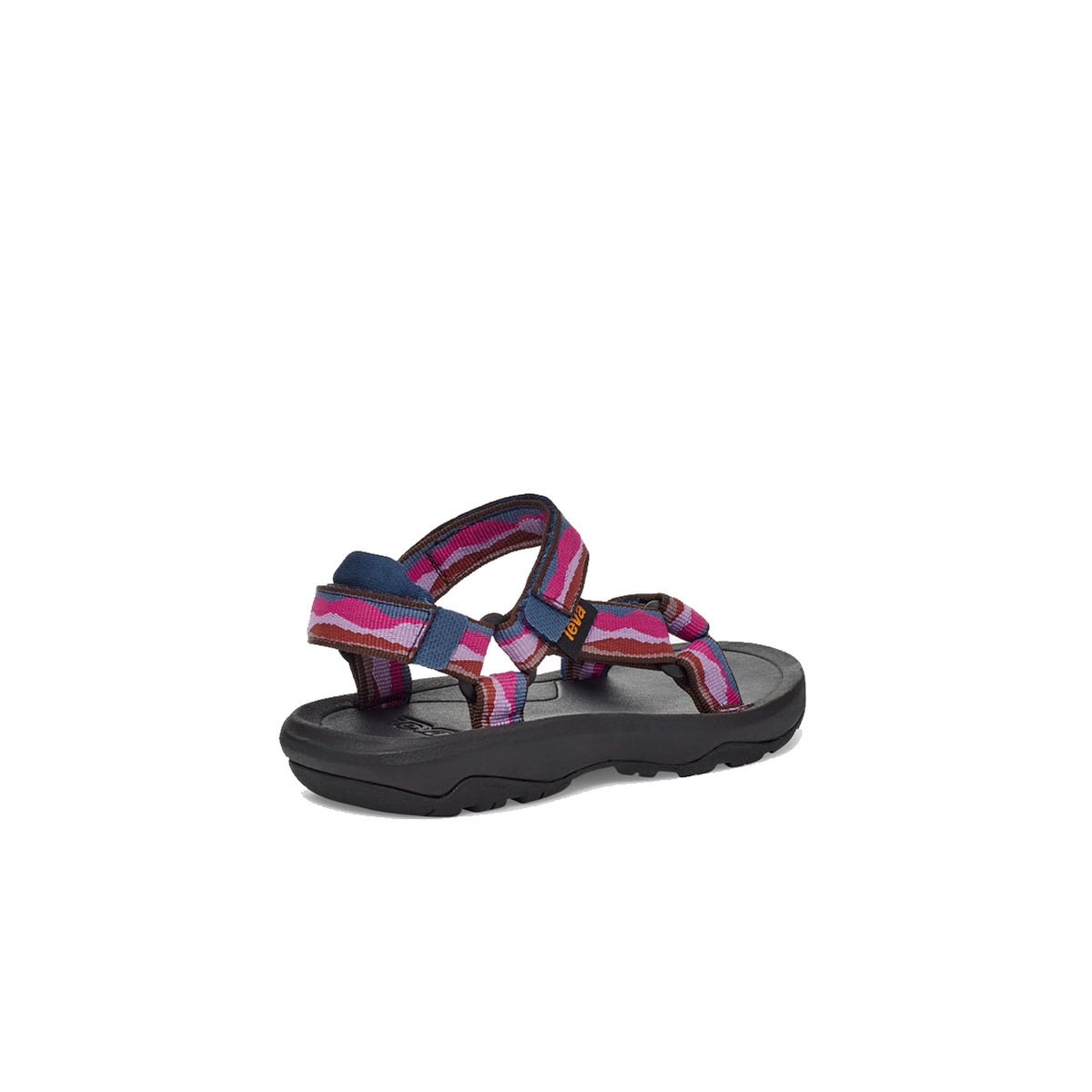 Teva Hurricane XLT 2 Vista Blue Indigo סנדלי ילדים הוריקן טבעוני