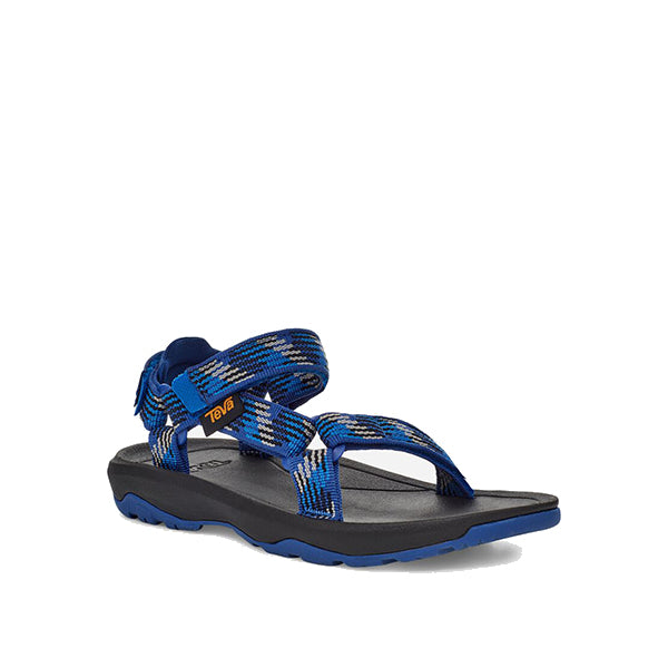 Teva  Hurricane XLT 2 Belay Sodalite Blue סנדלי נוער