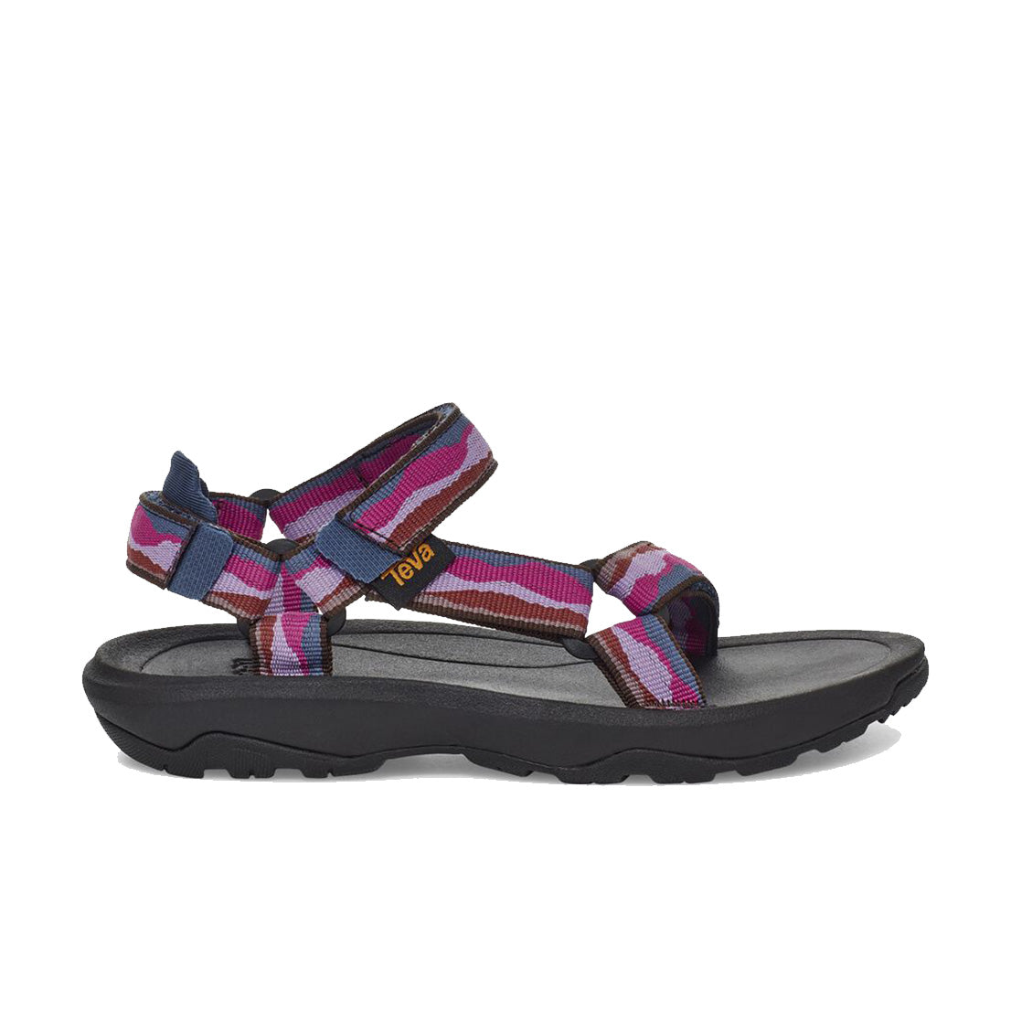Teva Hurricane XLT 2 Vista Blue Indigo סנדלי נוער